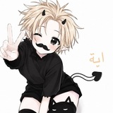 Telegram profile photo for 𝐤𝐯𝐞𝐧 𝐡𝐚𝐛𝐞𝐧.