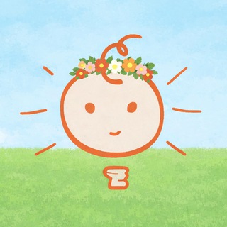 Telegram profile photo for Мастерская детства | Воспитание детей