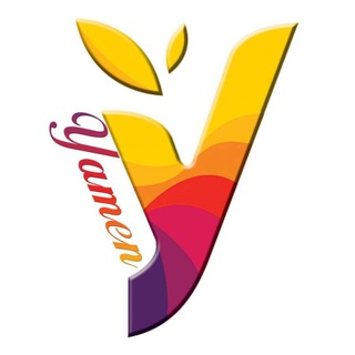 Telegram profile photo for مركز يامن لخدمات الموبايل