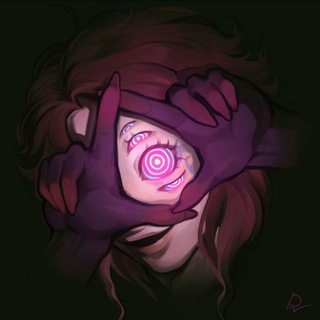 Telegram profile photo for ЛИАРА ПРОДАКШН