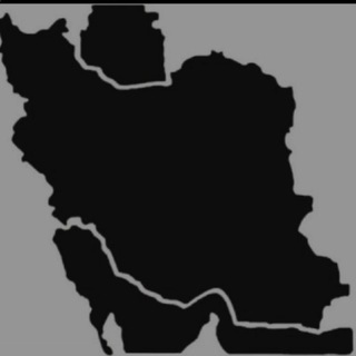 Telegram profile photo for کانال رسمی عقیل آباد