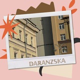 Telegram profile photo for π»πΈβπΈββ€πππΈ