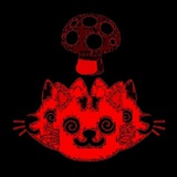 Telegram profile photo for ГНИЛЬСКОЕ ЦАРСТВО