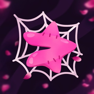 Telegram profile photo for ECO 🕸