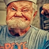 Telegram profile photo for БРИГАДА