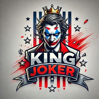 Telegram profile photo for PREDIKSI JOKER