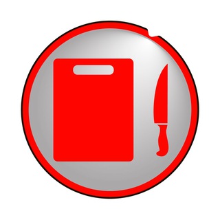 Telegram profile photo for Работа в Одессе - кафе: кухня