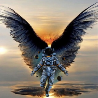 Telegram profile photo for Doomsday Icarus