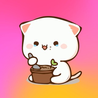 Telegram profile photo for 贸易 Imesh Cloud Market & KYC - Buy & Selling 合法的