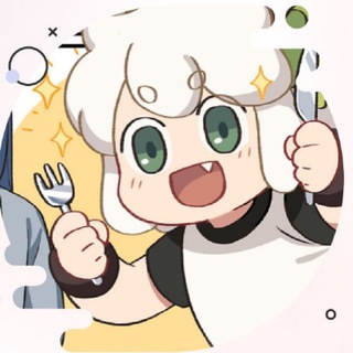 Telegram profile photo for KinhRoBot讨论群