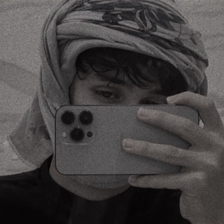 Telegram profile photo for ً