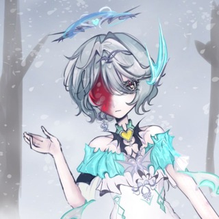 Telegram profile photo for wrrrwkwj