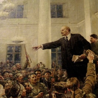 Telegram profile photo for Практикум 7370 // Интегралы и ряды