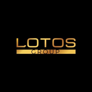 Telegram profile photo for Шкафы и кухни на заказ Краснодар, Ростов, Новороссийск