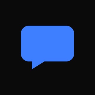 Telegram profile photo for vavsms