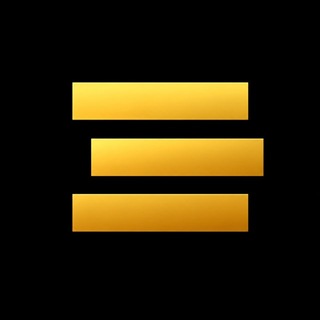 Telegram profile photo for STRATA GOLD | Set Up Guide