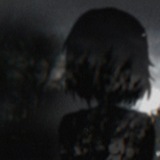 Telegram profile photo for ...