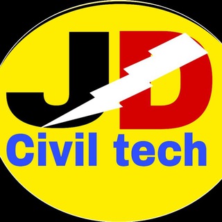 Telegram profile photo for Jesi dev civil tech
