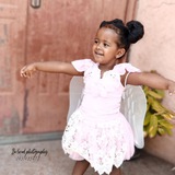 Telegram profile photo for 📷📷Beloved Photography📷📷