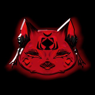 Telegram profile photo for fleshk’s nails || ногти флешки 🐁
