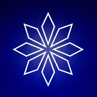 Telegram profile photo for .