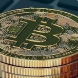 Telegram profile photo for Test Signal / $$LevClub