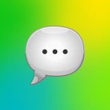 Telegram profile photo for 岛遇vip-海华社区