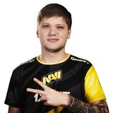 Telegram profile photo for Вотч демо