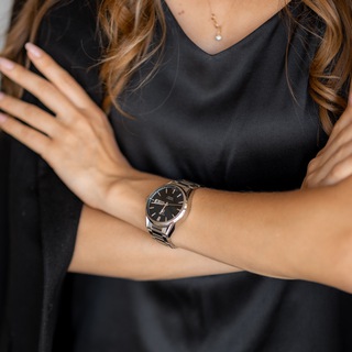Telegram profile photo for Woman Watch