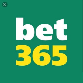 Telegram profile photo for BET365 UK FOOTBALL BETTING TIPS