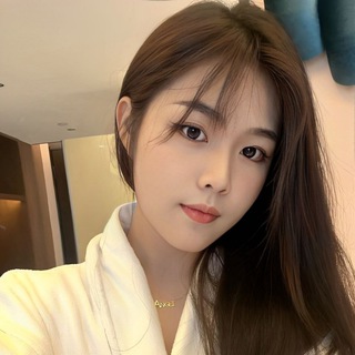Telegram profile photo for 查人 开房记录 人肉 手机定位 银行流水 信息查询 个人信息