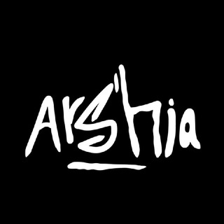 Telegram profile photo for Design with Arshia