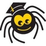 Telegram profile photo for Pauker Deutschklub 🤓