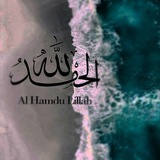 Telegram profile photo for أيلول الاسود |💙🍂🍃