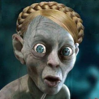 Telegram profile photo for Anonym