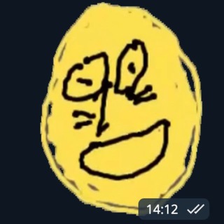 Telegram profile photo for SHOLISM