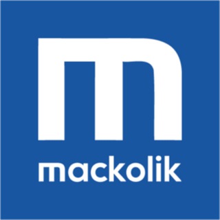 Telegram profile photo for MAÇKOLİK