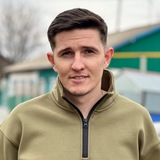Telegram profile photo for Гончар Андрей
