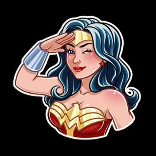 Telegram profile photo for Natalie News {old}