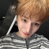Telegram profile photo for 🍪I'm a chocochipᴺᴼ ᴳᴱᴺᴿᴱ