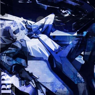 Telegram profile photo for ░"𝐵𝑙𝑜𝑔 𝐶ℎ𝑎𝑛𝑐𝑒