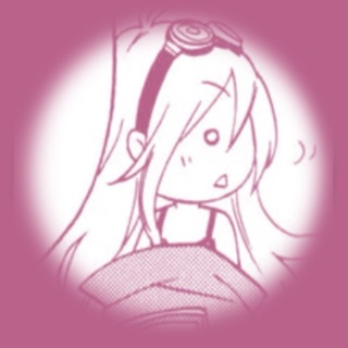 Telegram profile photo for ( рест ) ꨴ 𑣲# 𝗂𝗋𝗎𝗒𝖺𝗆𝖺 ⁝ 𝗅𝗈𝗏𝖾𝗉𝗅𝖺𝖼𝖾፝֟ ♡̶ㅤ͡꒱