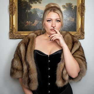Telegram profile photo for Фото. Промпты для создания нейрофото🎞