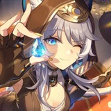Telegram profile photo for d