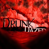 Telegram profile photo for drunk - dazed / d&d | переезд