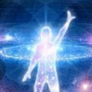 Telegram profile photo for Былины и Притчи о Реальности (Для публикаций в группах)