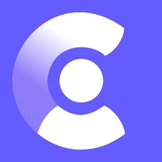 Telegram profile photo for Confirmily.com