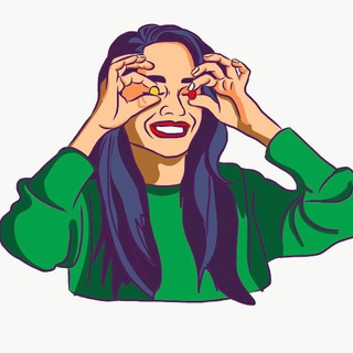 Telegram profile photo for GGB channel
