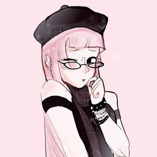 Telegram profile photo for nawiqx||posing🐾 /роблокс позинги/