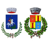Telegram profile photo for San Giorgio Bigarello